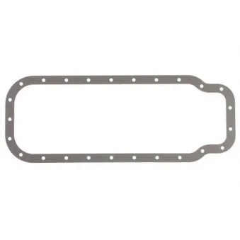 Joint d'étanchéité, carter d'huile ENGITECH