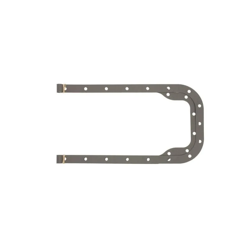 Joint d'étanchéité, carter d'huile ENGITECH ENT020099