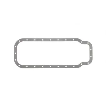 Joint d'étanchéité, carter d'huile ENGITECH