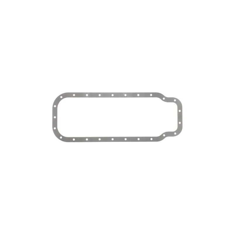 Joint d'étanchéité, carter d'huile ENGITECH ENT020065