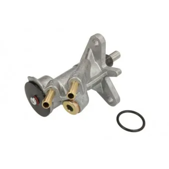 Pompe à carburant ENGITECH ENT110380