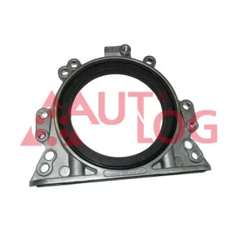 Bague d'étanchéité, vilebrequin AUTLOG