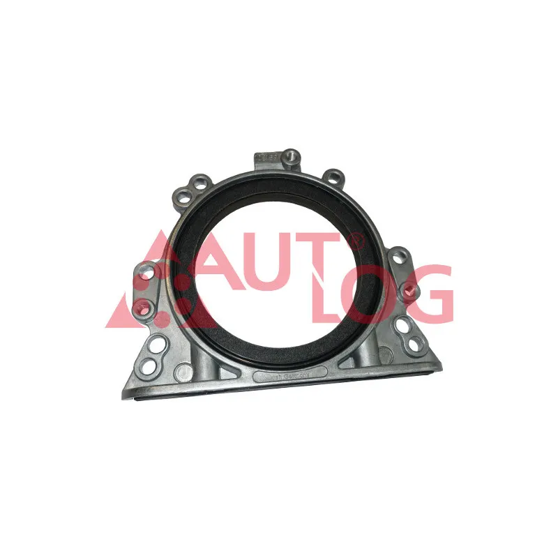 Bague d'étanchéité, vilebrequin AUTLOG WD1504