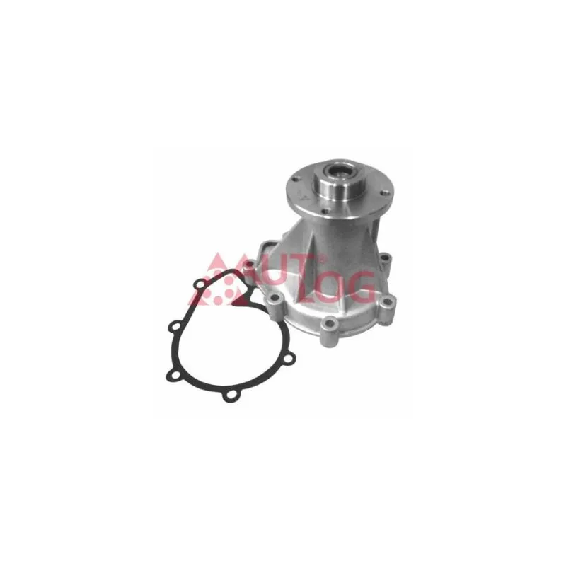 Pompe à eau AUTLOG WP7053