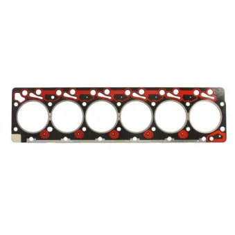 Joint d'étanchéité, culasse ENGITECH