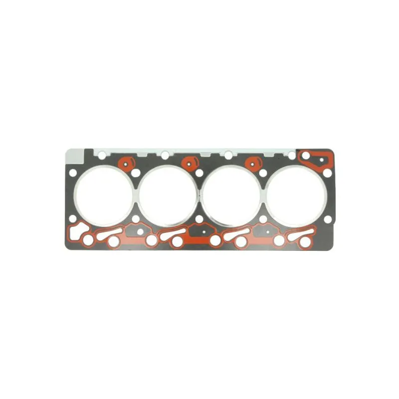 Joint d'étanchéité, culasse ENGITECH ENT010028