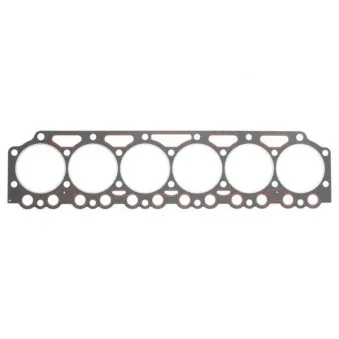 Joint d'étanchéité, culasse ENGITECH