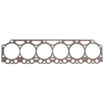 Joint d'étanchéité, culasse ENGITECH