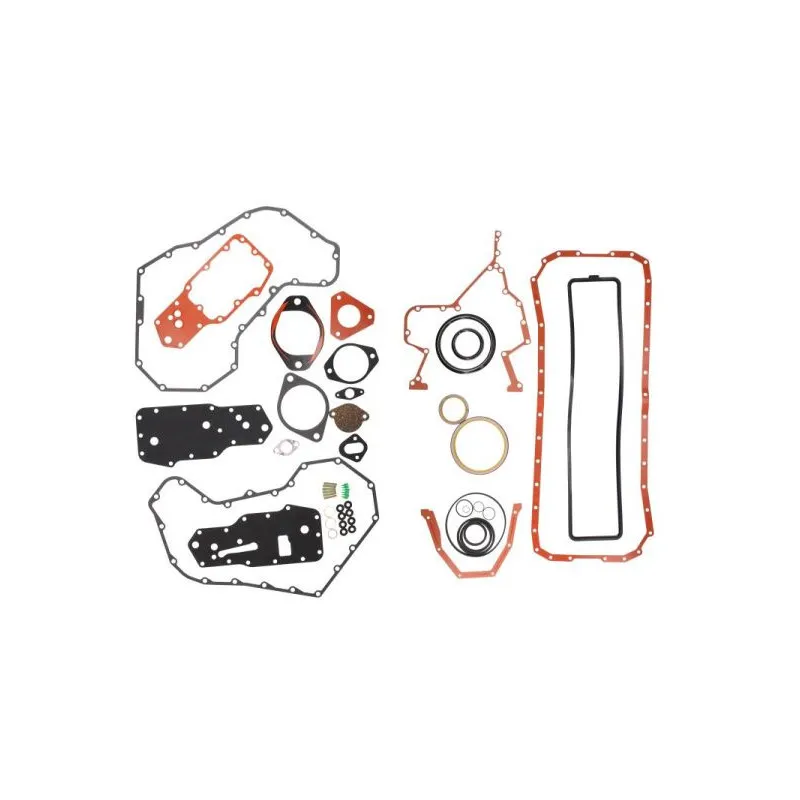 Pochette basse ENGITECH ENT000515