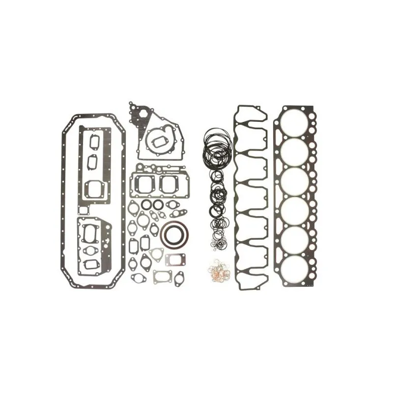Pochette moteur complète ENGITECH ENT000022