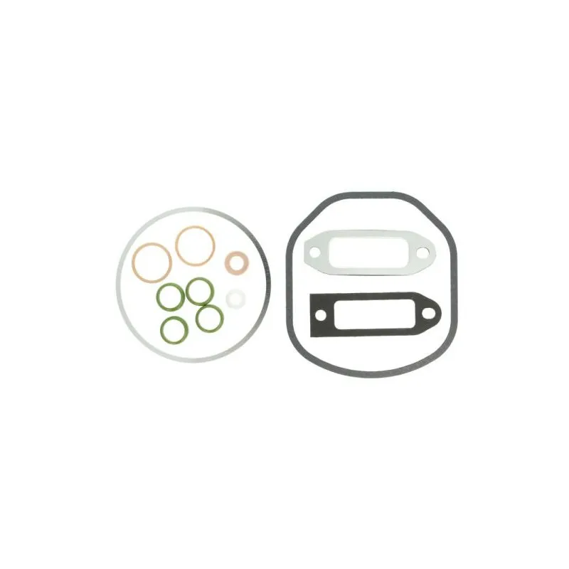 Pochette haute ENGITECH ENT000254