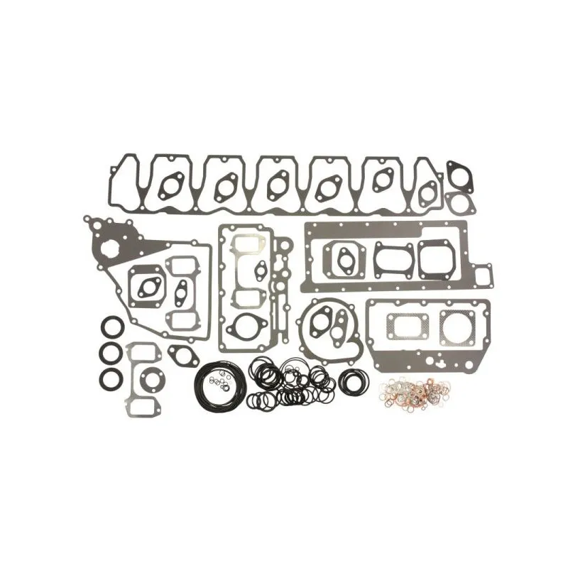 Pochette moteur complète ENGITECH ENT000103