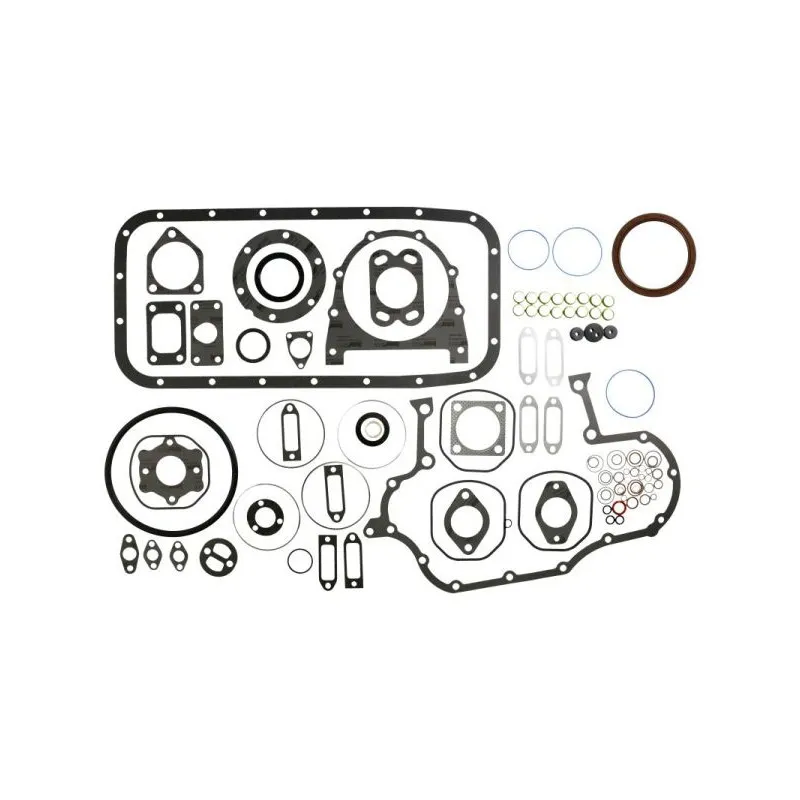 Pochette moteur complète ENGITECH ENT000106