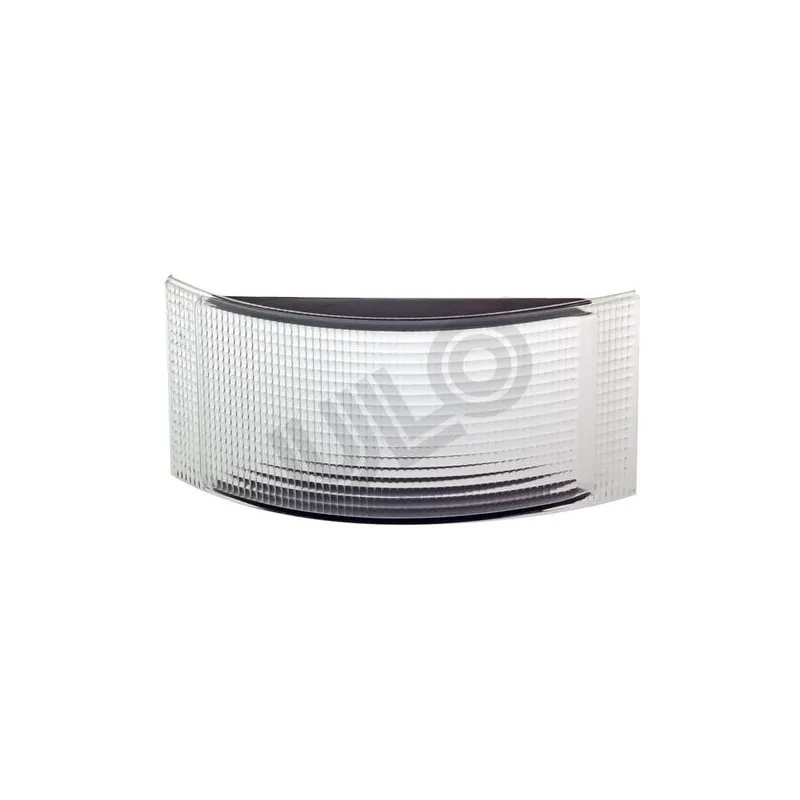 Disperseur, feu de recul ULO 5019-06