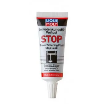 Anti-fuite d'huile de direction assistée LIQUI MOLY