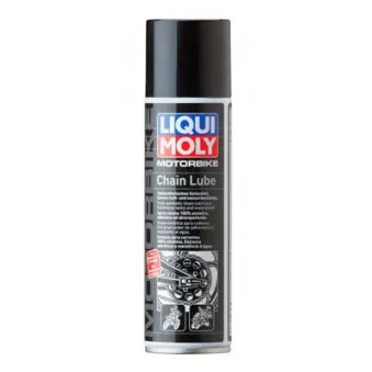 Spray de chaîne LIQUI MOLY