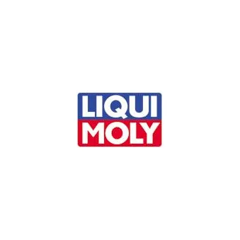 Nettoyant pour jantes LIQUI MOLY