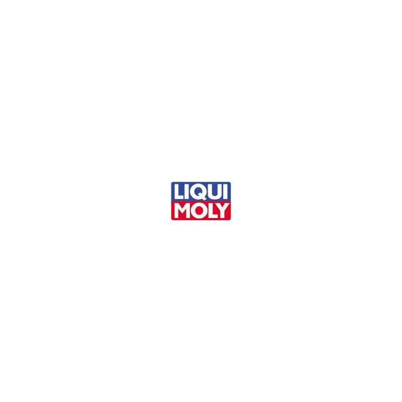 Additif à l'huile de boîte de vitesses LIQUI MOLY 21515