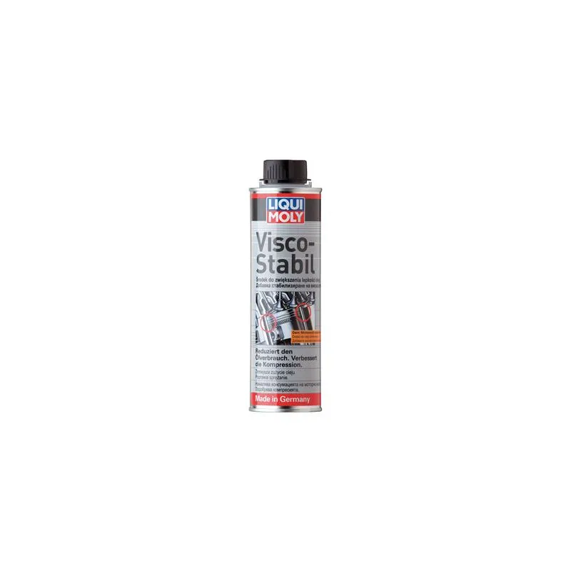 Anti friction LIQUI MOLY 2672