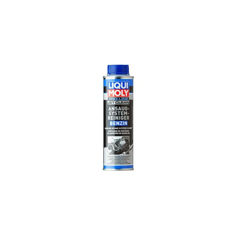 Additif au carburant LIQUI MOLY 20985