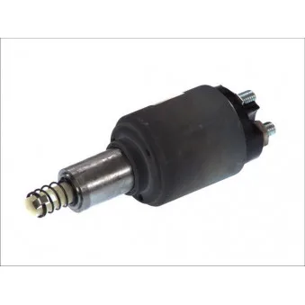 Contacteur, démarreur BOSCH 0 331 402 013