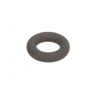 Bague en caoutchouc BOSCH