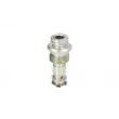 Valve, tuyauterie d'eau de nettoyage BOSCH F 00N 350 046 - Visuel 2
