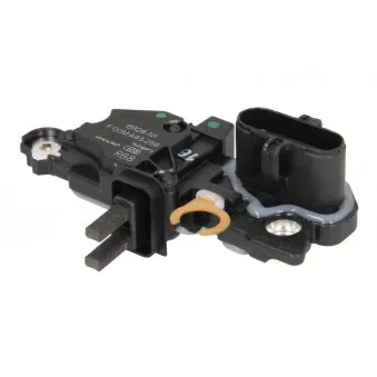Régulateur d'alternateur BOSCH F 00M A45 256