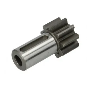 Pignon, démarreur BOSCH