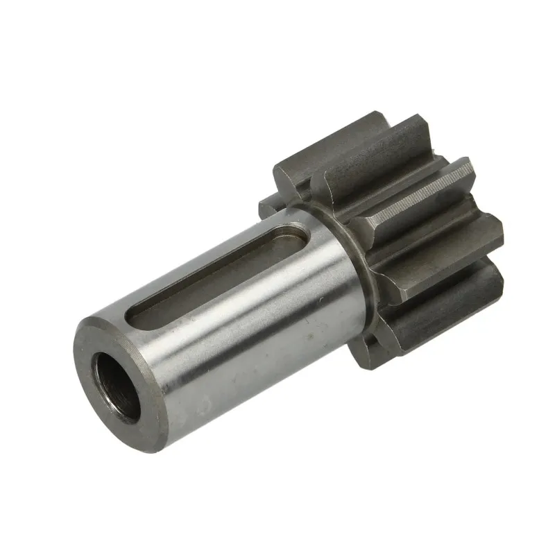 Pignon, démarreur BOSCH 2 006 382 193