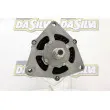 Alternateur DA SILVA 010294 - Visuel 2