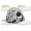 Alternateur DA SILVA 016121 - Visuel 3