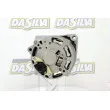 Alternateur DA SILVA 016125 - Visuel 3