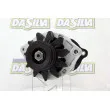 Alternateur DA SILVA 010832 - Visuel 1