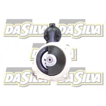 Démarreur DA SILVA 020174