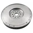 Volant moteur FEBI BILSTEIN 32005 - Visuel 2
