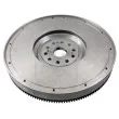 Volant moteur FEBI BILSTEIN 32006 - Visuel 2