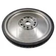 Volant moteur FEBI BILSTEIN 33933 - Visuel 1