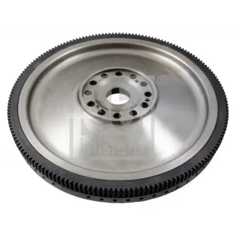 Volant moteur FEBI BILSTEIN 33933