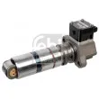 Unité pompe-injecteur FEBI BILSTEIN 34108 - Visuel 1