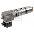 Unité pompe-injecteur FEBI BILSTEIN 34108 - Visuel 2
