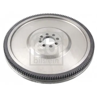Volant moteur FEBI BILSTEIN