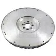 Volant moteur FEBI BILSTEIN 35146 - Visuel 2