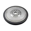 Volant moteur FEBI BILSTEIN 35463 - Visuel 1