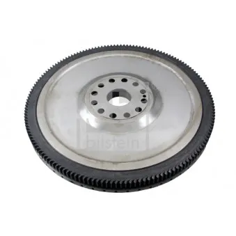Volant moteur FEBI BILSTEIN 35463