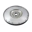 Volant moteur FEBI BILSTEIN 35463 - Visuel 2