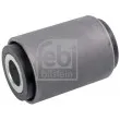 Suspension, ressort à lames FEBI BILSTEIN 38504 - Visuel 2