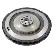 Volant moteur FEBI BILSTEIN 35582 - Visuel 1