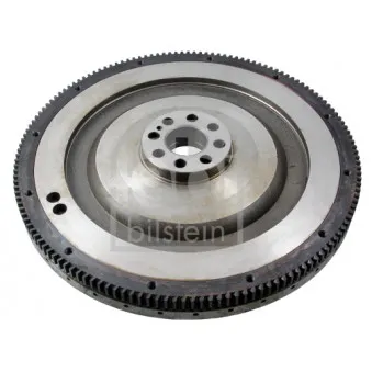 Volant moteur FEBI BILSTEIN 35582