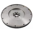 Volant moteur FEBI BILSTEIN 35582 - Visuel 2